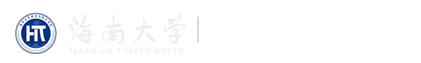 bat365在线中国登录入口